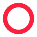 Brightspot logo