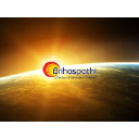 Brihaspathi Technologies Pvt ltd Hyderabad
