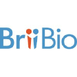 BRIB.F logo