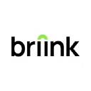 Briink logo