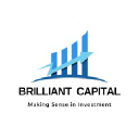 Brilliant Capital