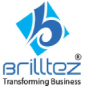 Brilltez Technologies Pvt Ltd