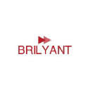 Brilyant IT Solutions