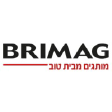 BRMG logo
