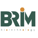 BRIM Biotechnology