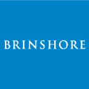 Brinshore Development