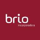 Multimarcas Consorcios