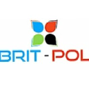 Brit-Pol LTD