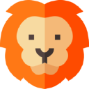 Daisy Corporate Services