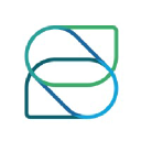 British Science Association Logo