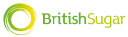 British Sugar plc