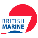 British Marine