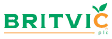 BTVC.F logo