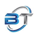Brixcode Technologies