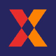 BXR logo