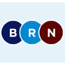 BRN Accountants