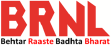 BRNL logo