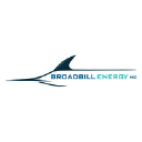 Broadbill Energy