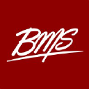 Broadcast Media Services