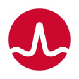 AVGO logo