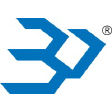 300548 logo