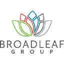 Broadleaf Group