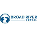 Broad River Retail