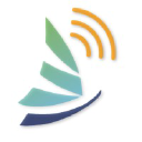 ConnectWise