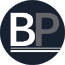 Broadway Partners Ltd