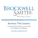 Brockwell Smith LLC