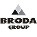 Broda group