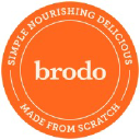 Brodofication (Brodo Broth Company)
