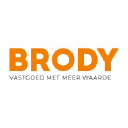 Brody