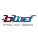 Brody Web Design