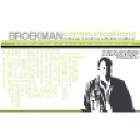 BROEKMAN communications