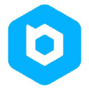 Bronze Software Labs