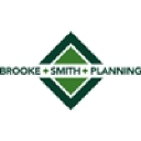 Brooke Smith Planning Consultants