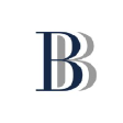 BB3 logo