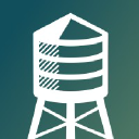 Brooklyn Data Co. logo
