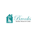 Ivy Creek Healthcare