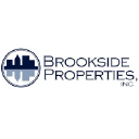 Brookside Properties