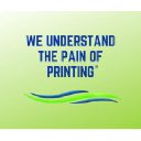 Allied Business Solutions