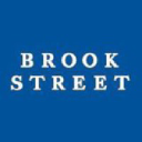 Brook Street UK