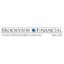 Farm Credit East