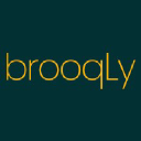 BRQL logo