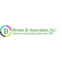 BCG
