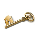 ERA Grizzard Real Estate