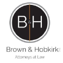 LawLytics