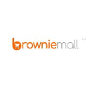 Browniemall