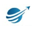 BRP Infotech Pvt Ltd.